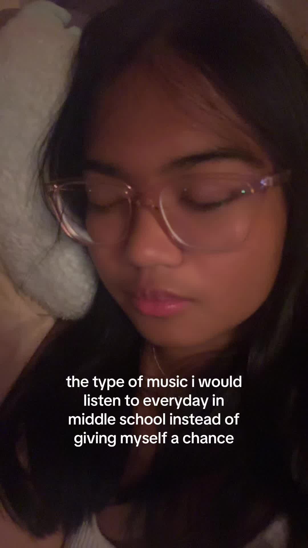 @alexa