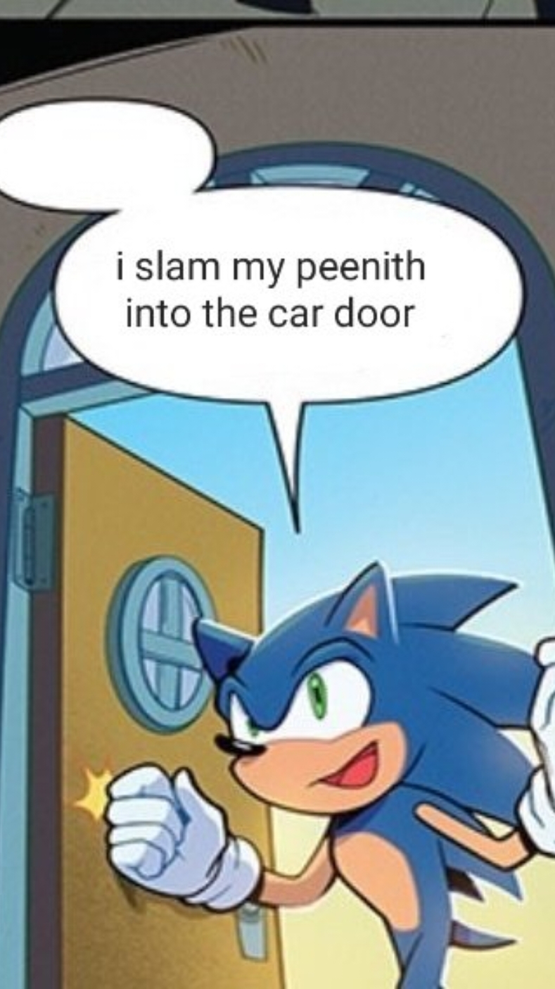 @★ | ᴍʀ. ᴍᴜᴍʀɪᴋ | ★
