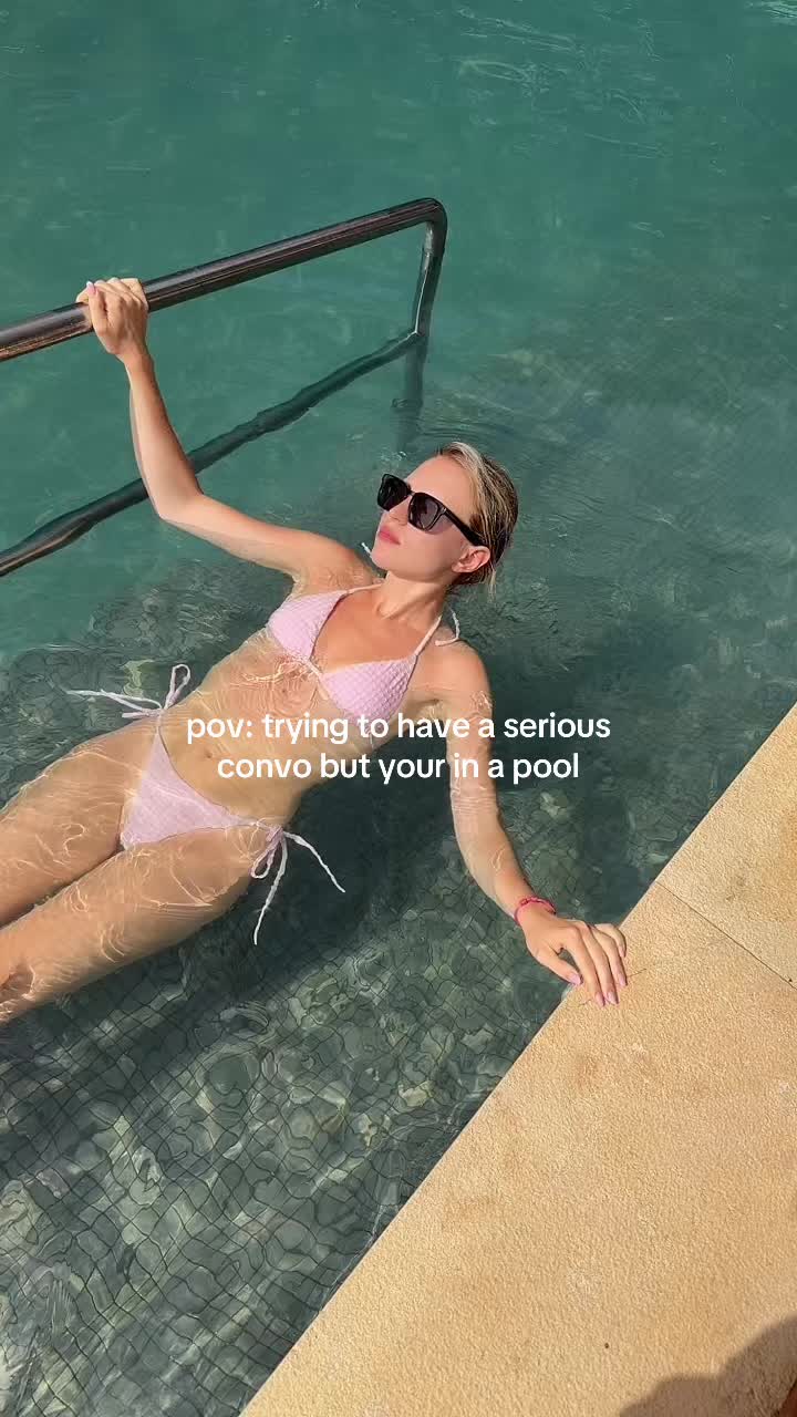 @valerie