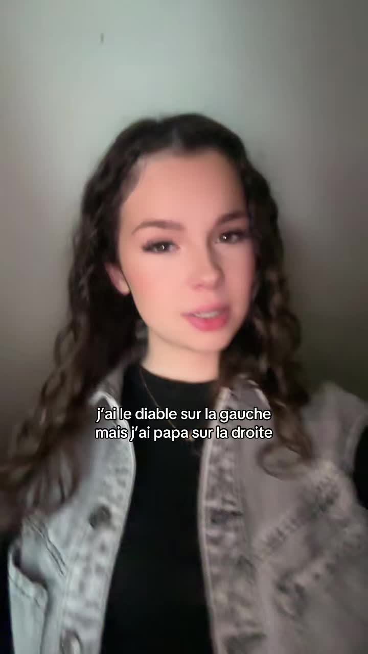 @lilou