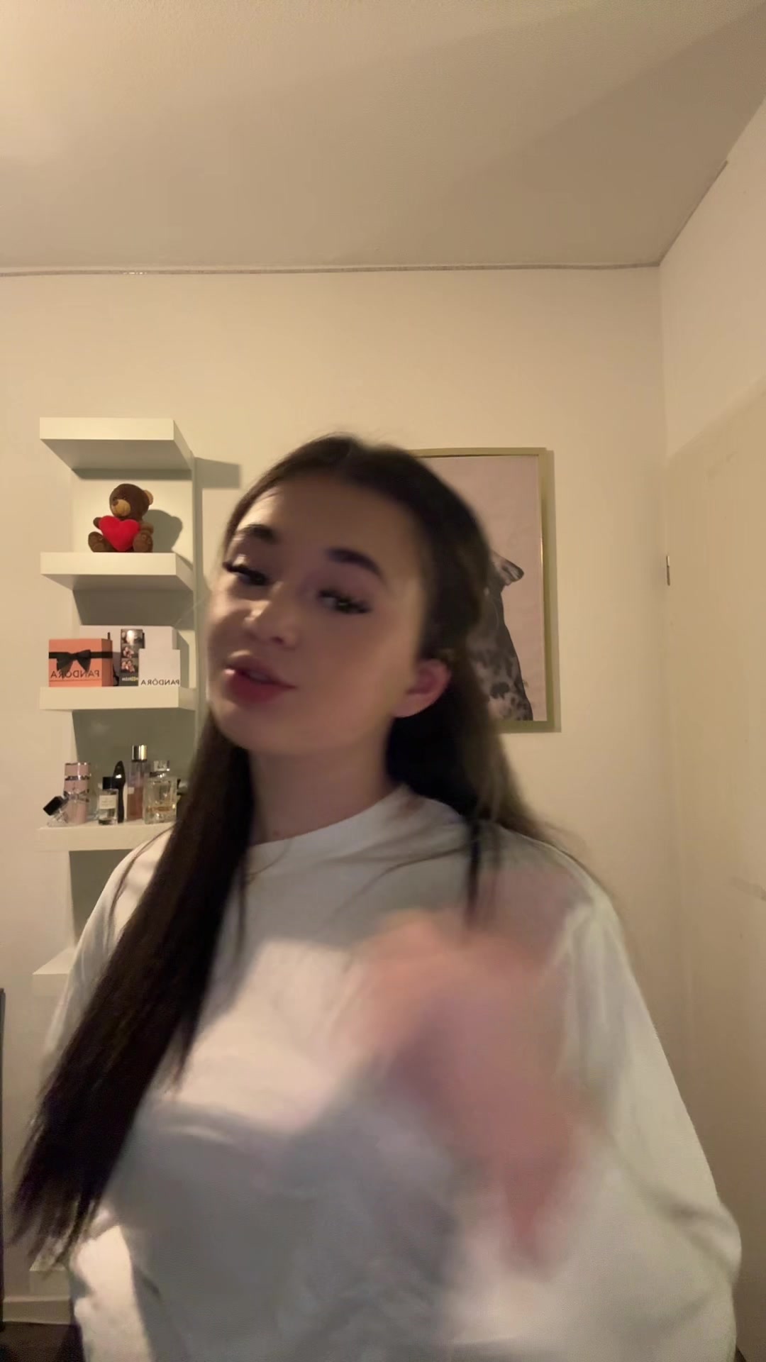 @amiraspam