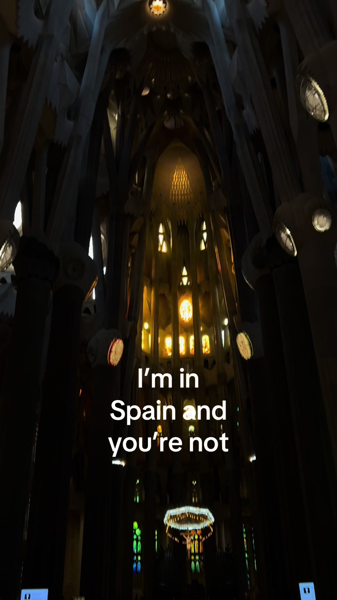 @M