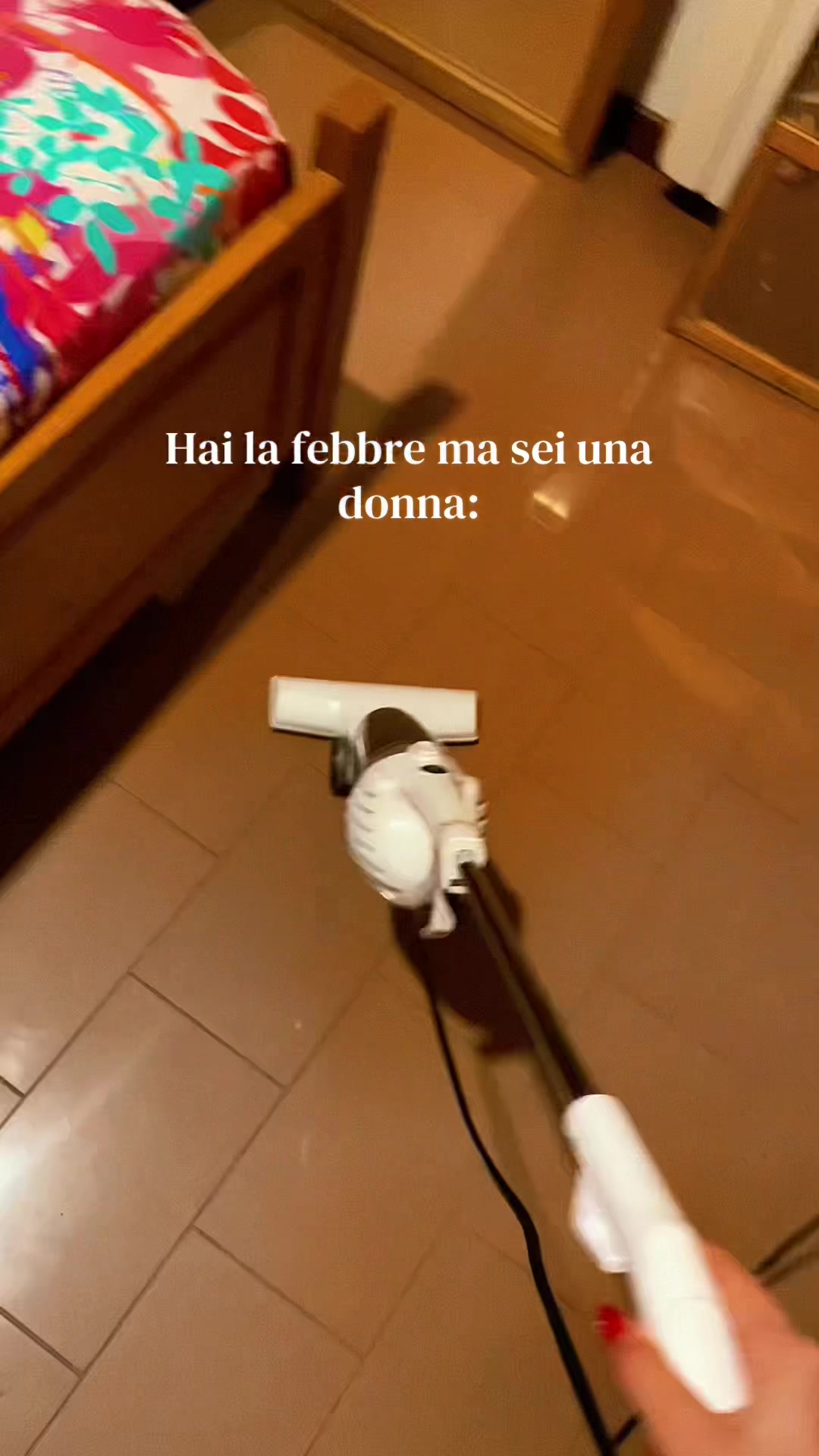 @✨YLENIA CONGIU✨