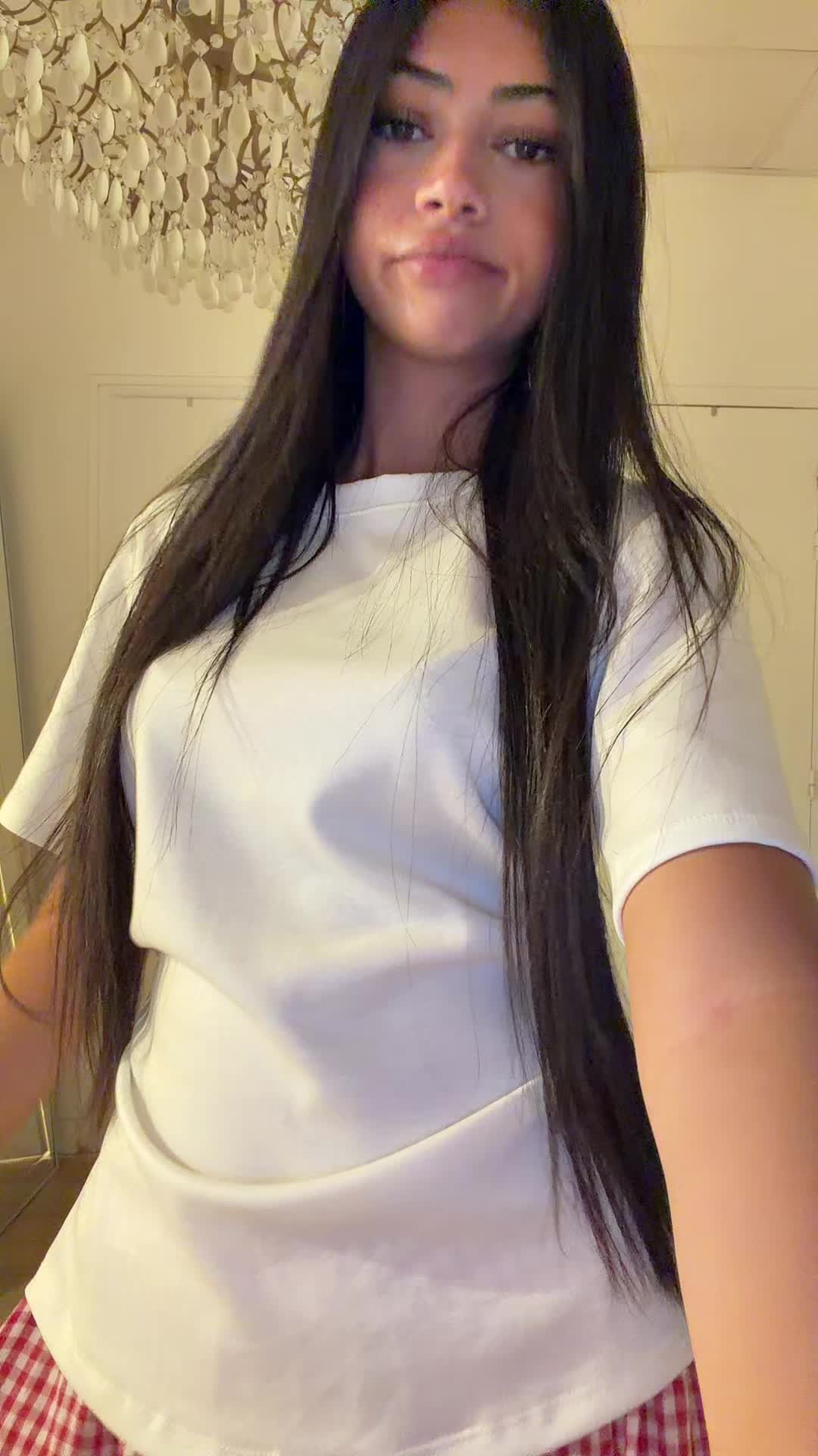 @maria