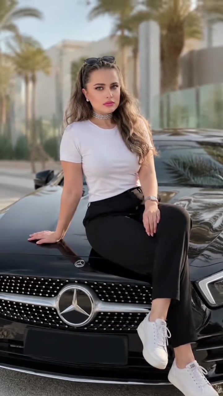 @🌹رنا الجرشية🌹