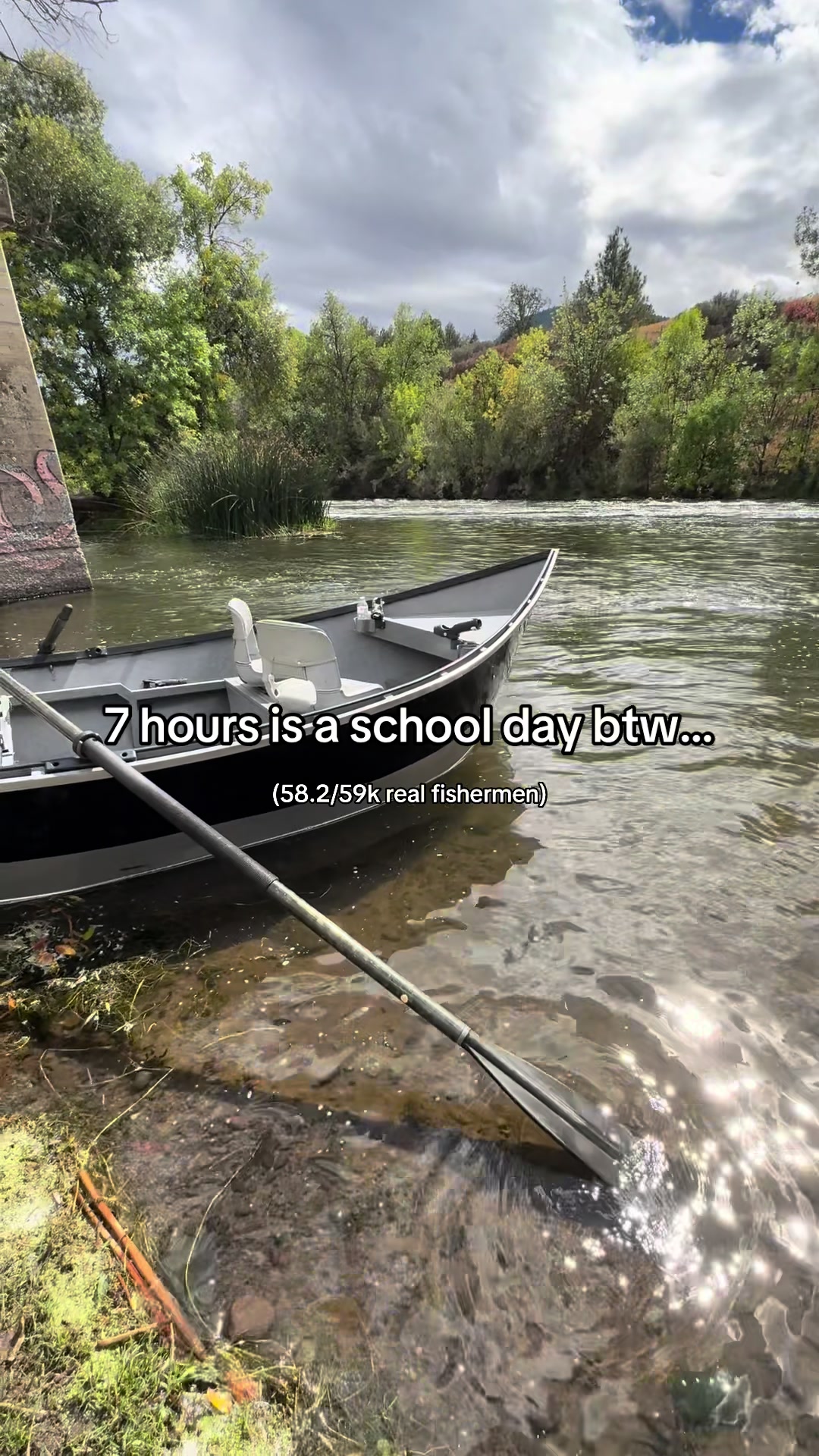 @fishingwithblake_