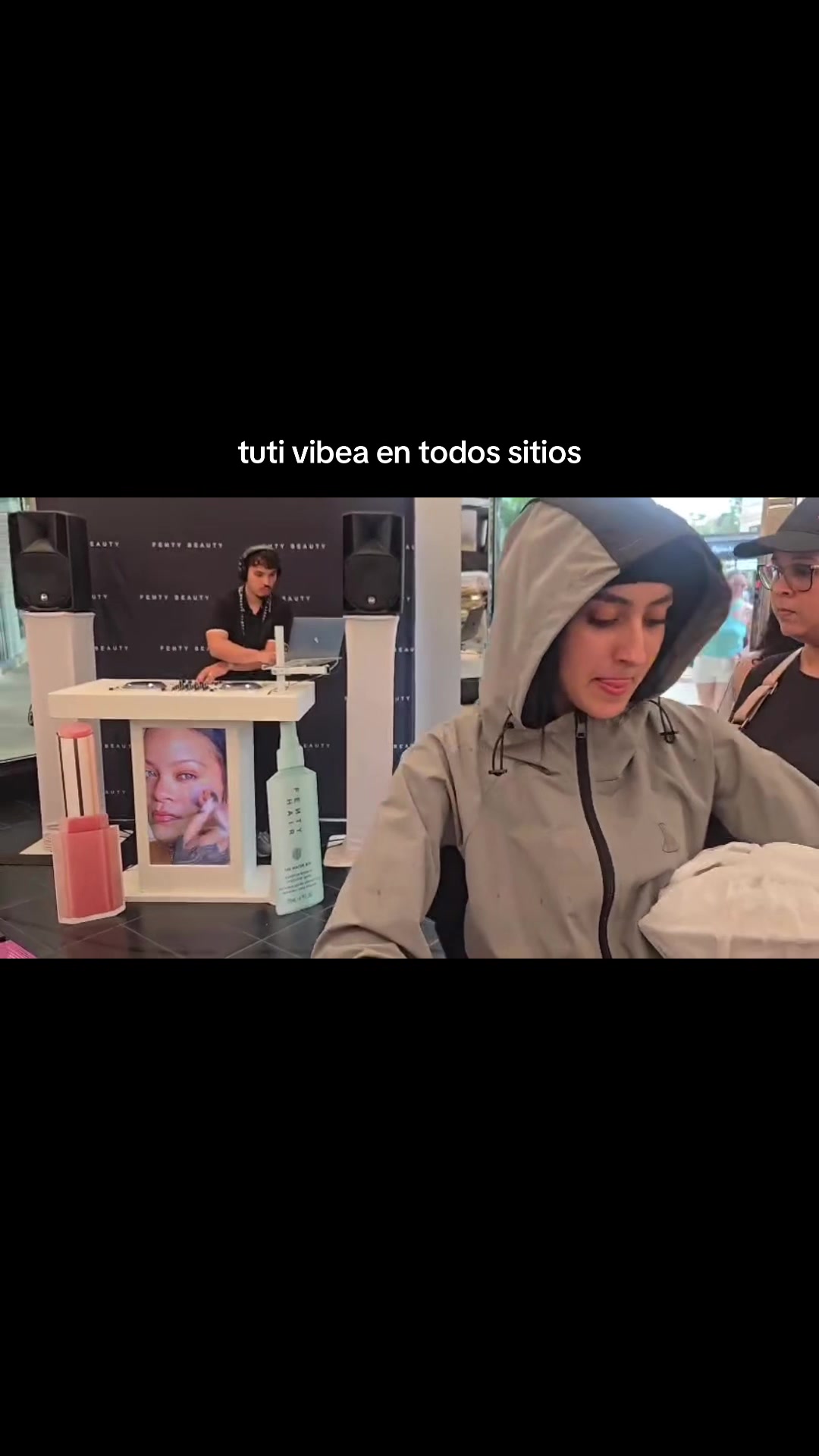 @tutiii⚜️