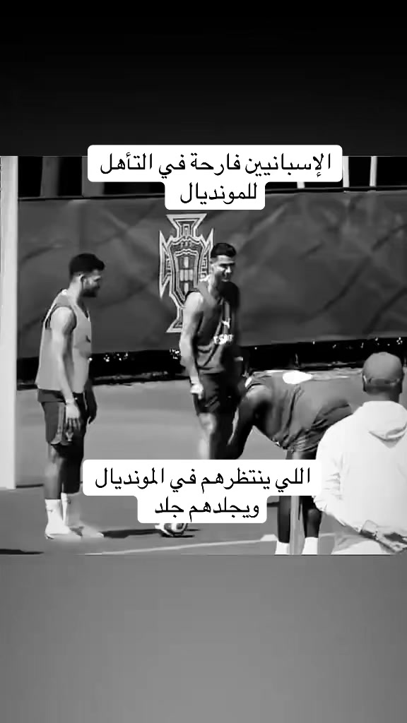@AQ15❤️👍⚽️