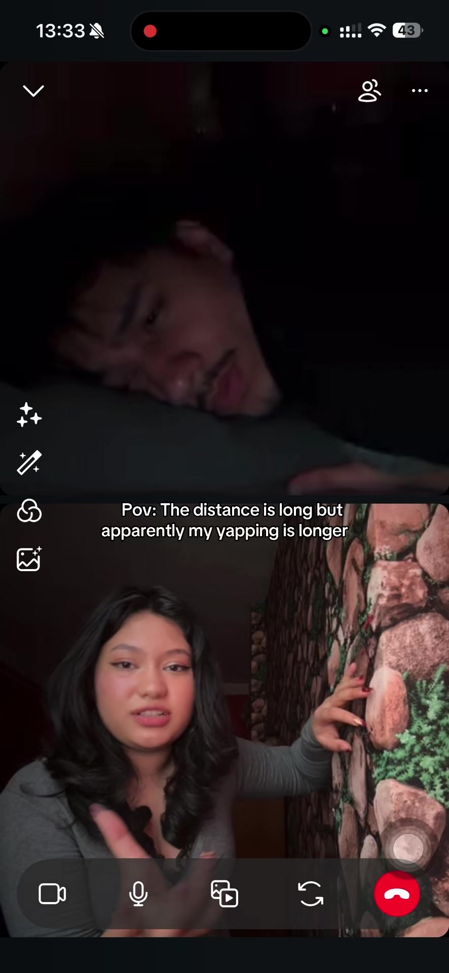 @SERA🇳🇵