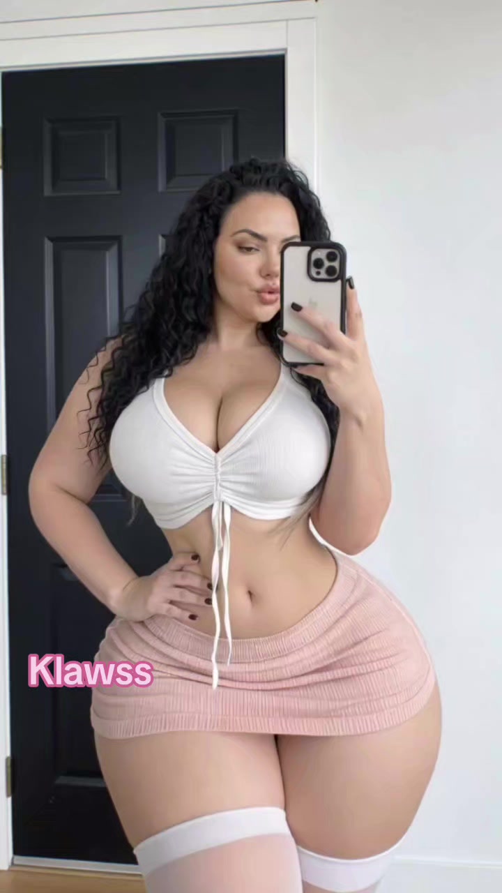 @Klawdyo Leal