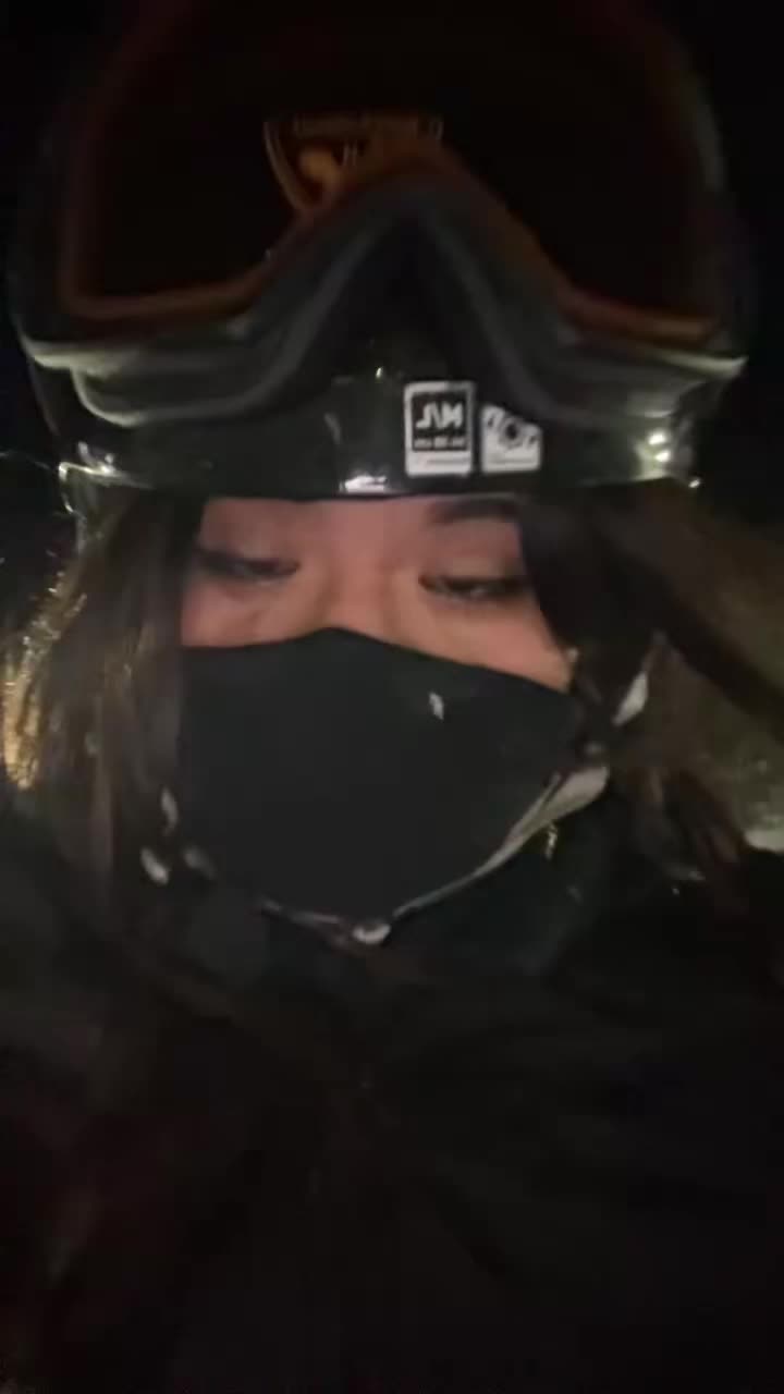 @Ari