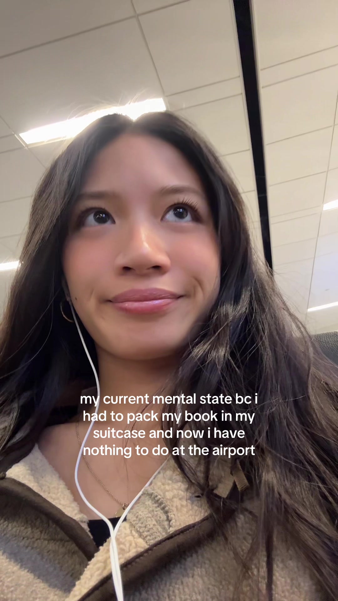 @erin ⋆˚✿˖&deg;