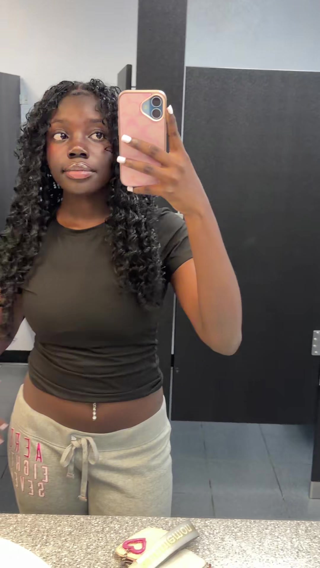 @Medinaaa