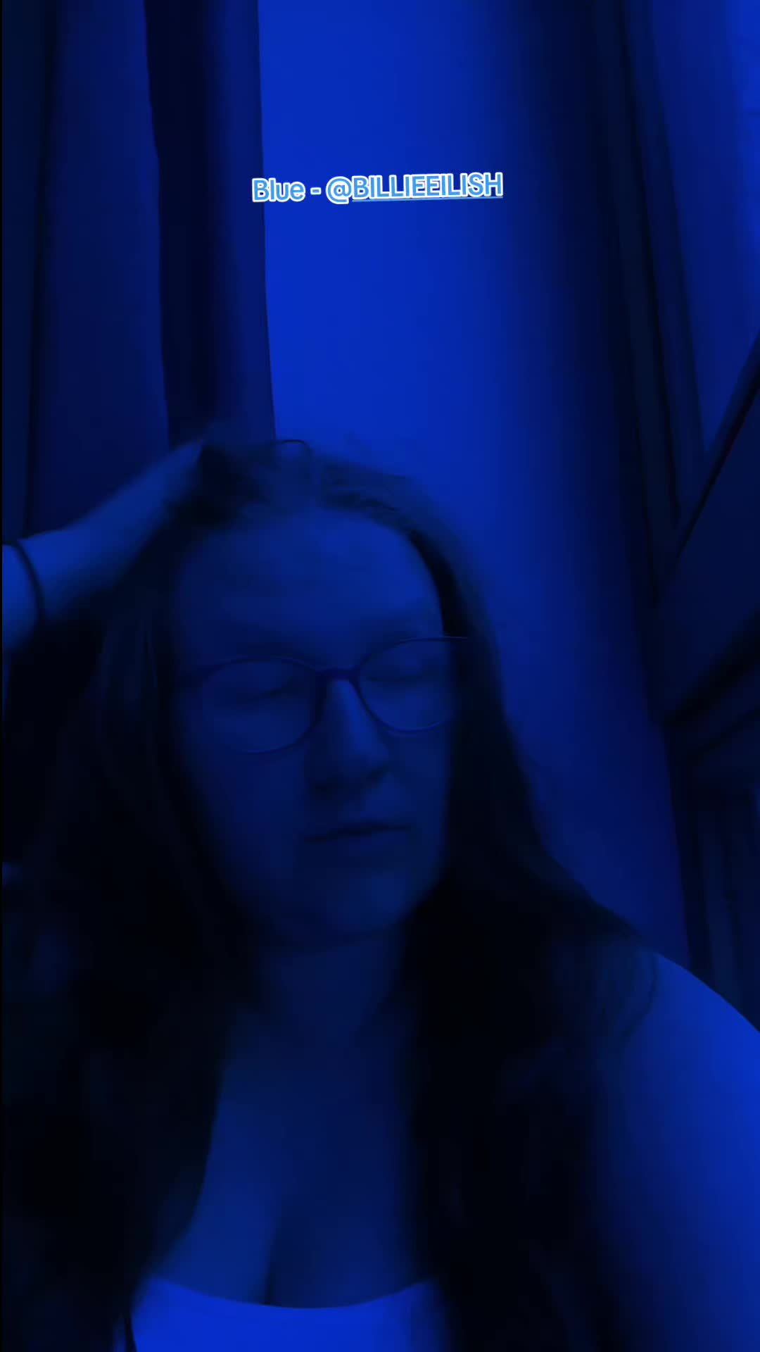 @Kylie.detroy