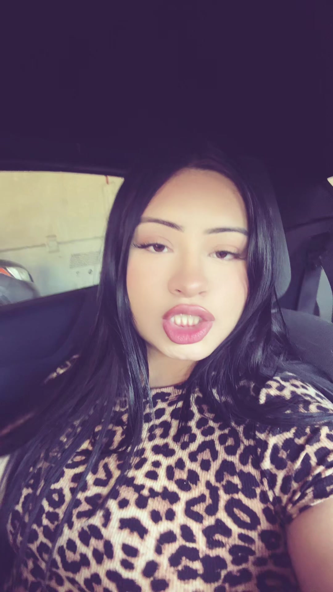 @YungHoNeverBrokeAgain