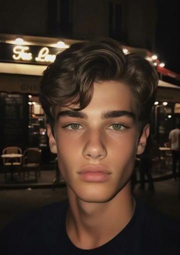 @ChrisKanson