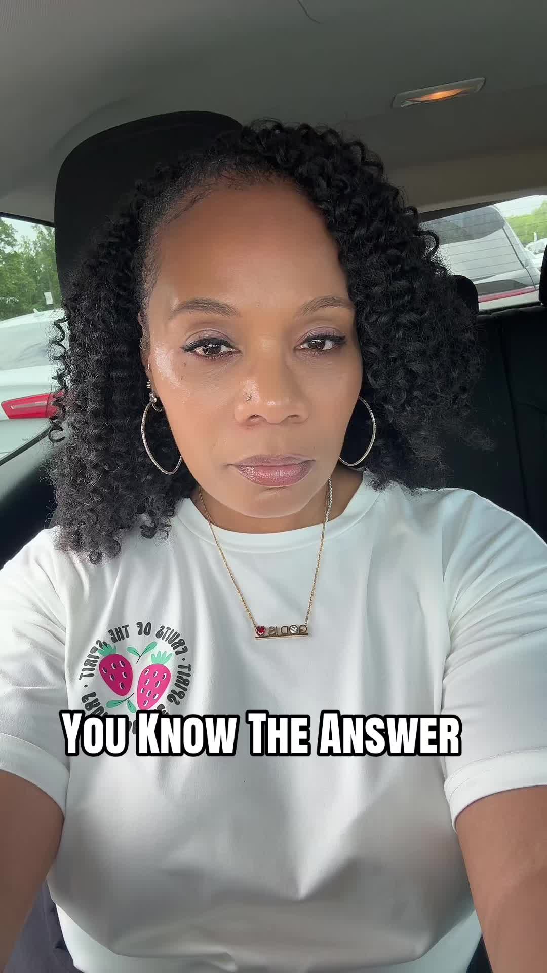 @The&ensp;Remix&ensp;Coach