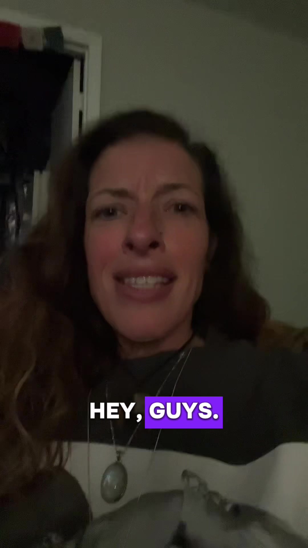 @Angela Rockstar