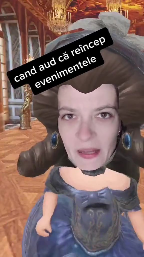 @mădă🪴🌱the vanguardist🌱🪴