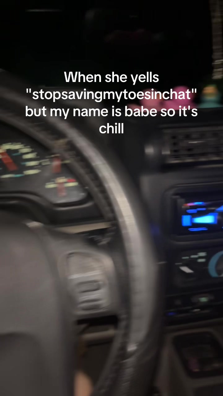 @Peanut_tha_jeep