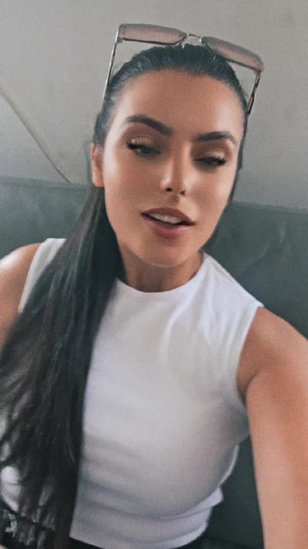 @Andrijana