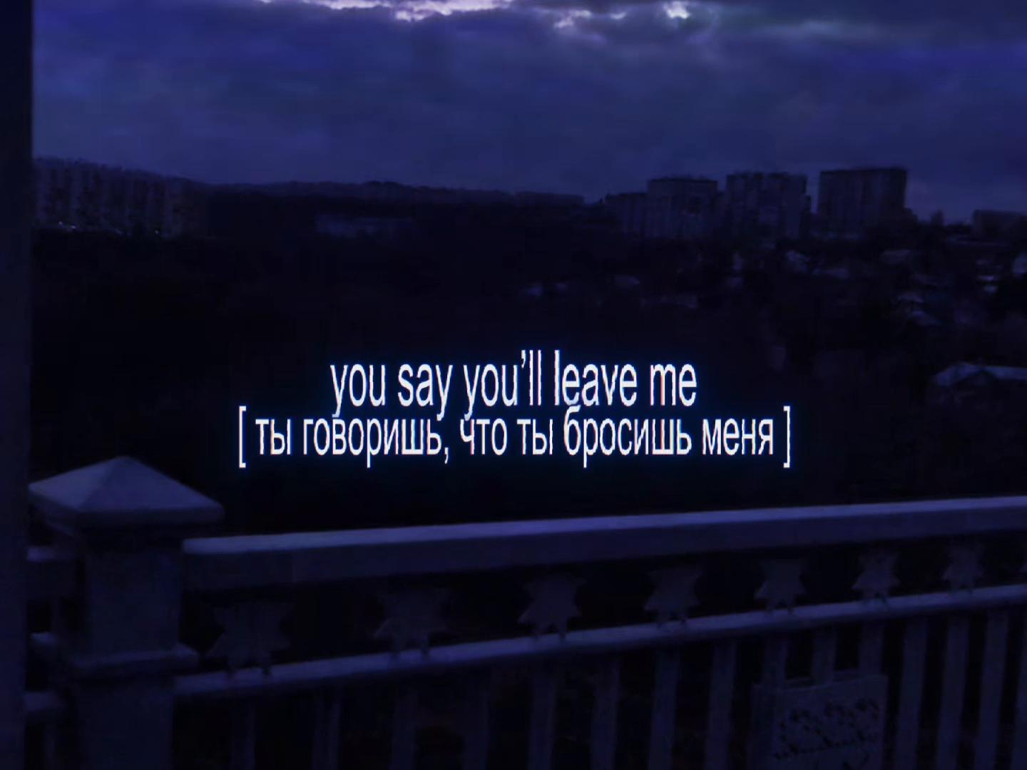 @𝔤𝔬𝔱𝔥𝔴𝔦𝔢