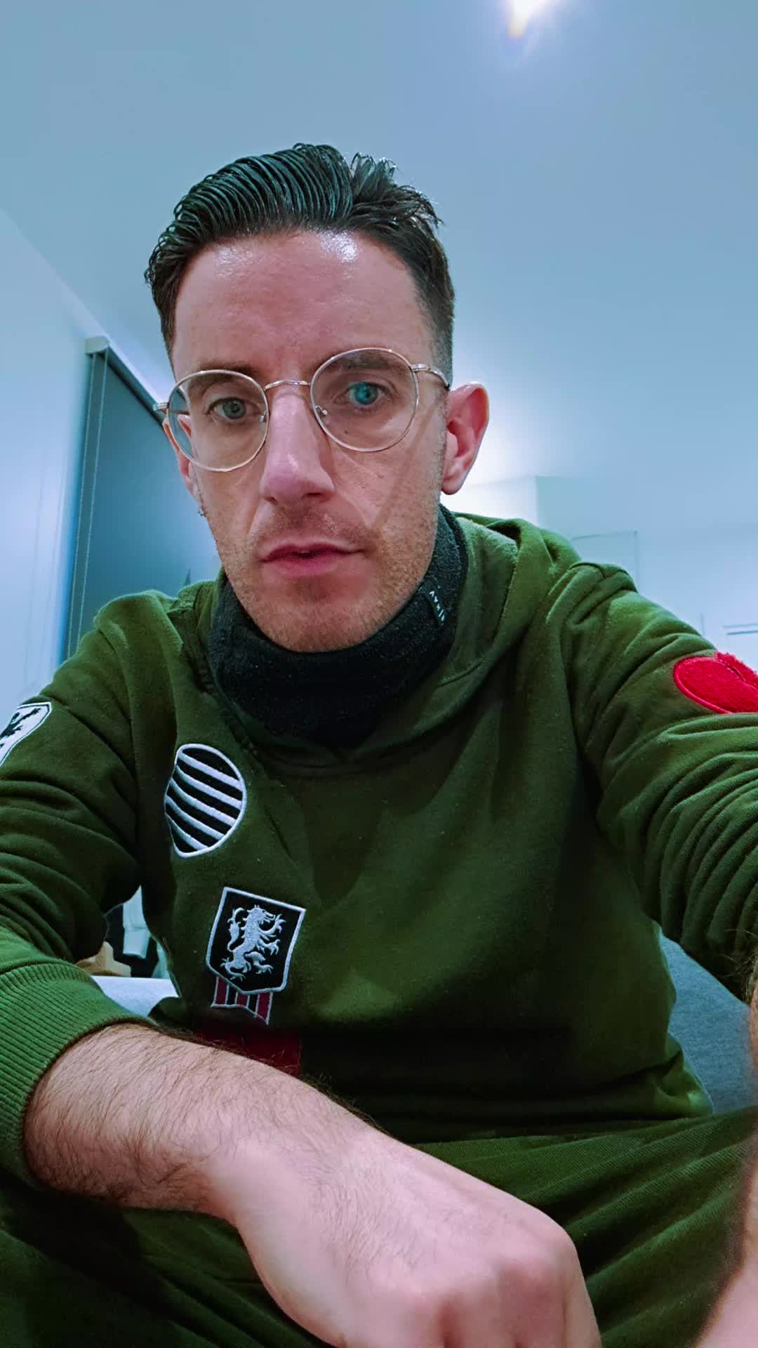 @🇰🇷Vincent🇰🇷🇰🇷 빈센트🇰🇷