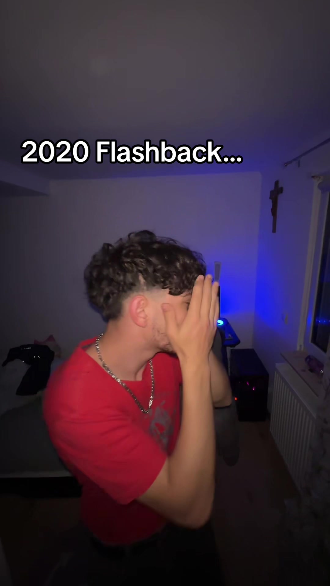 @Bogdan⚡️