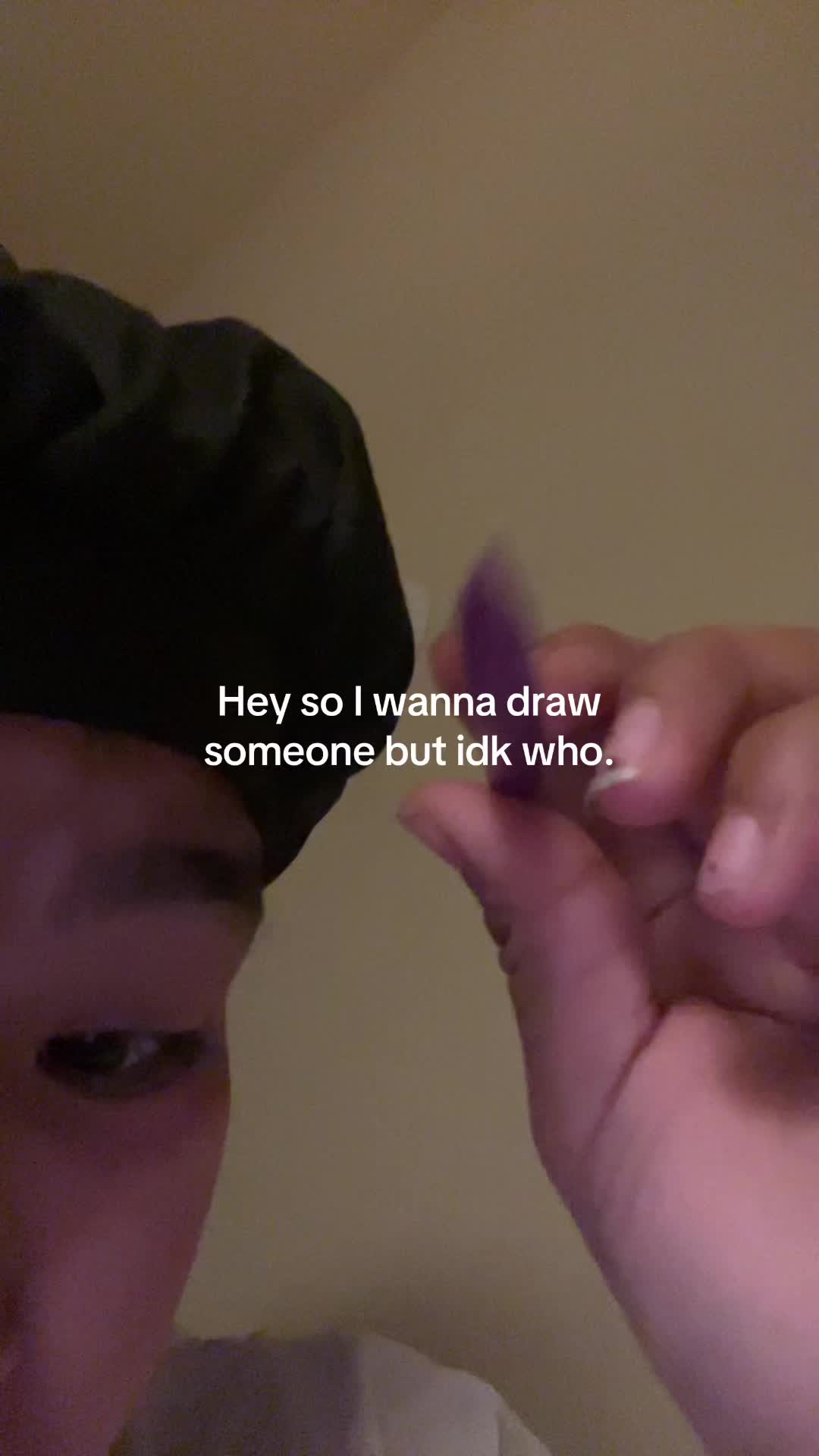 @Georgie Joseph💋