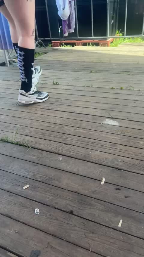 @gabbermaus🦘
