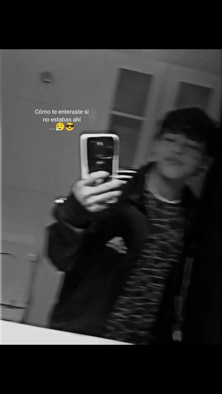 @🔥🦴🍓_DARLENG_444🍓🦴🔥