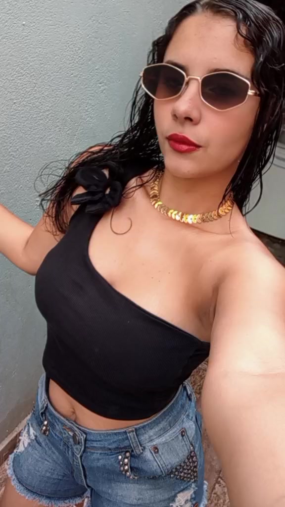 @Eduarda Capelli