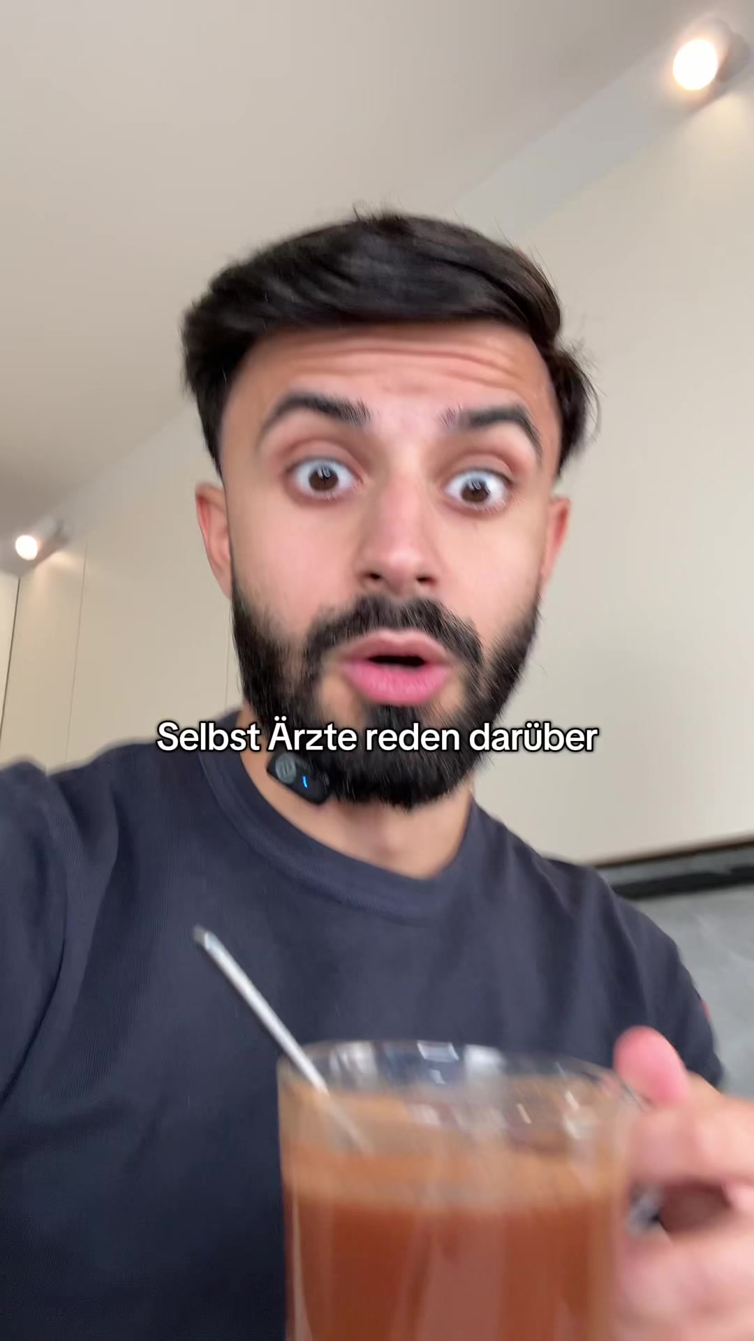 @SamTimes 🇩🇪