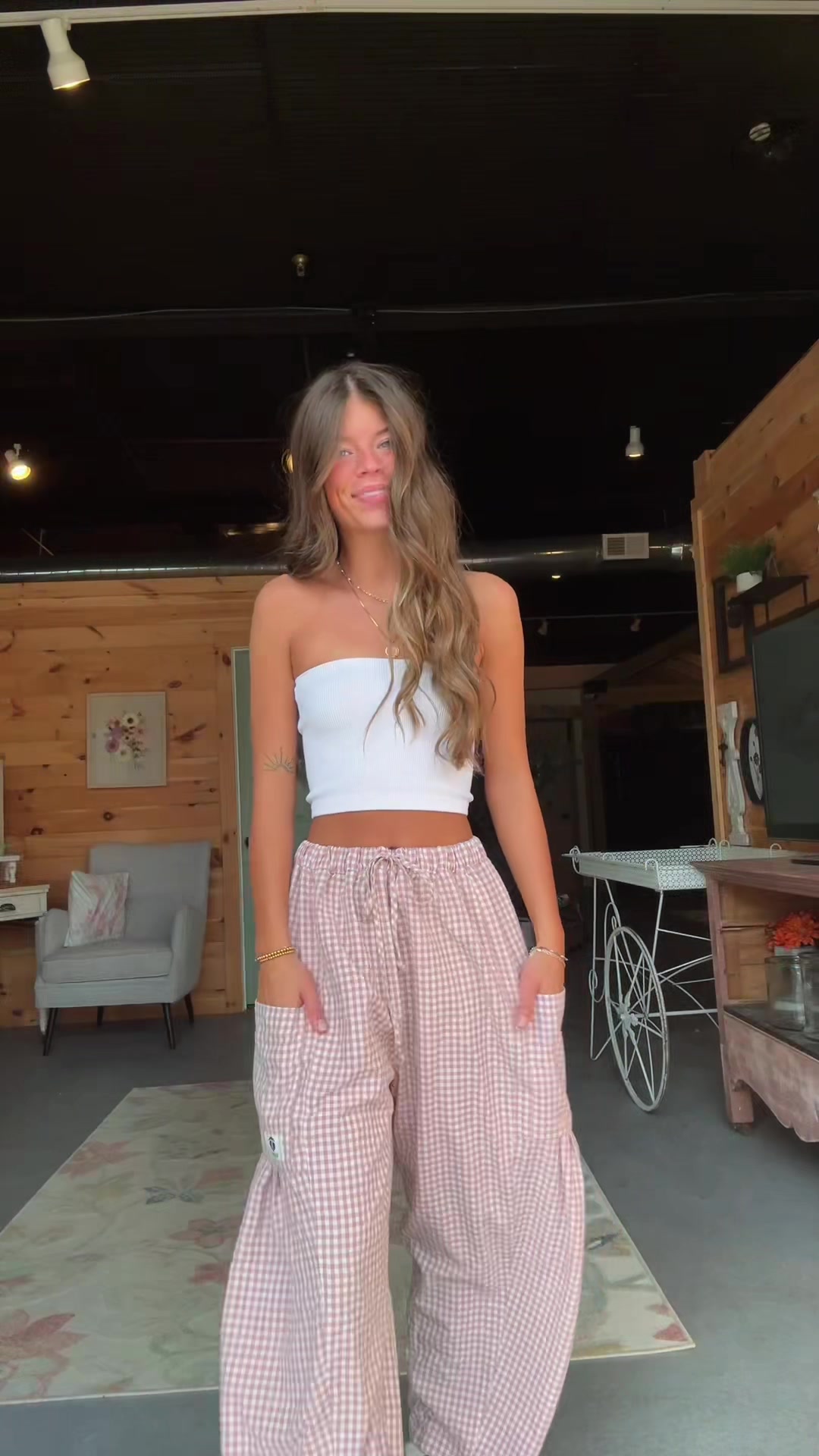 @karsynmeyering
