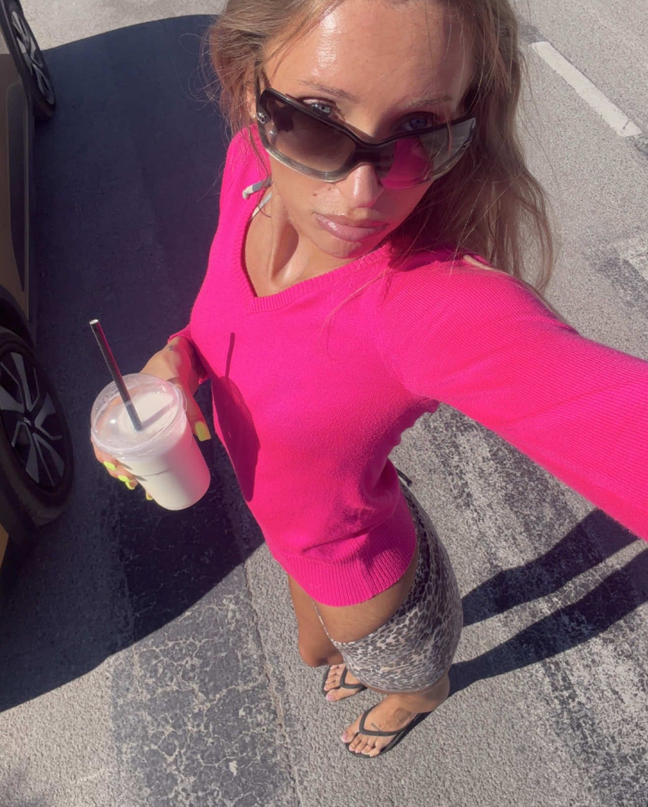 @babymsss