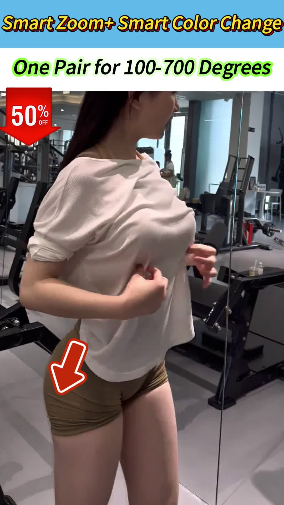 @hhfrc893
