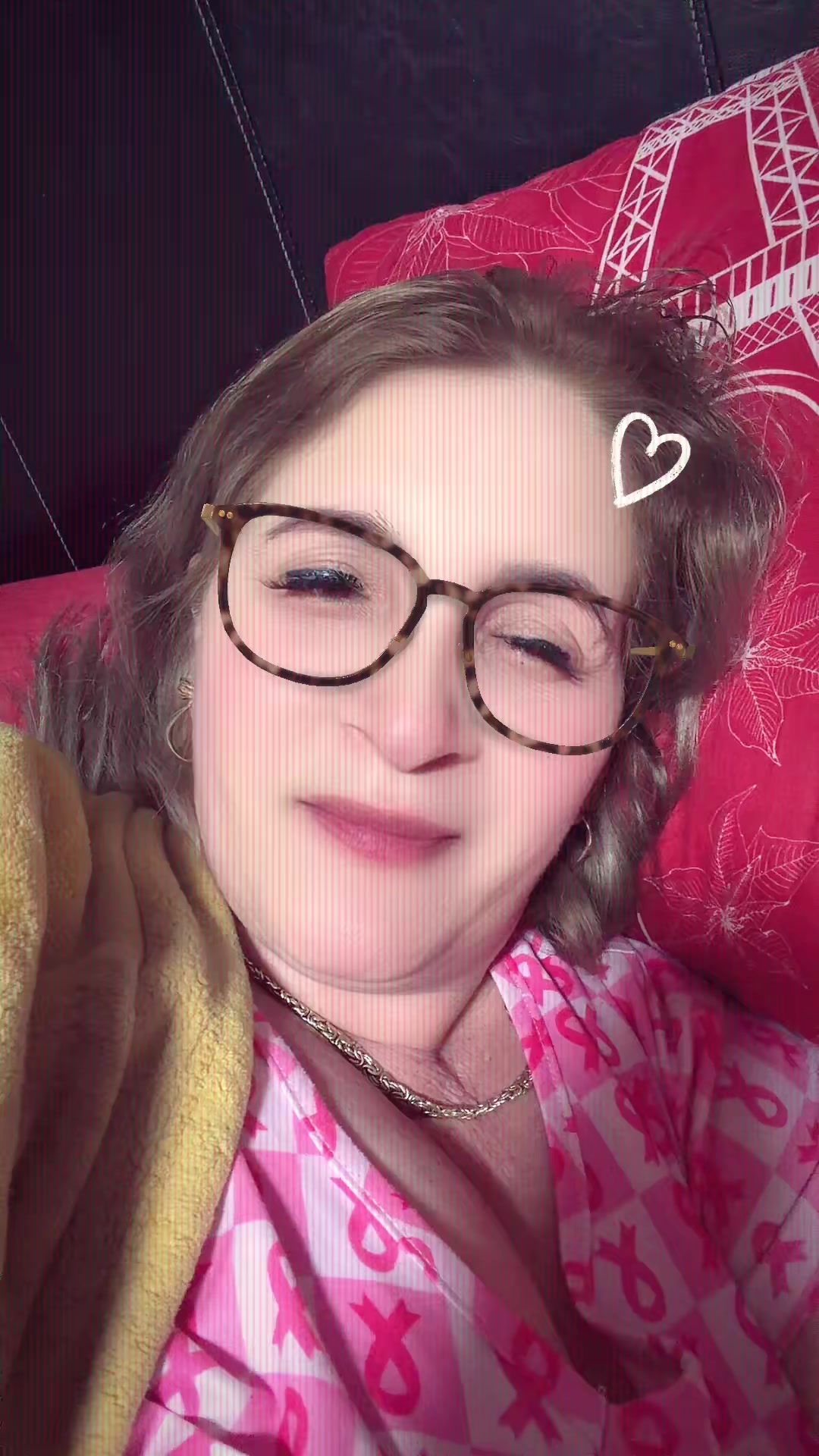 @Magalys Gonzalez