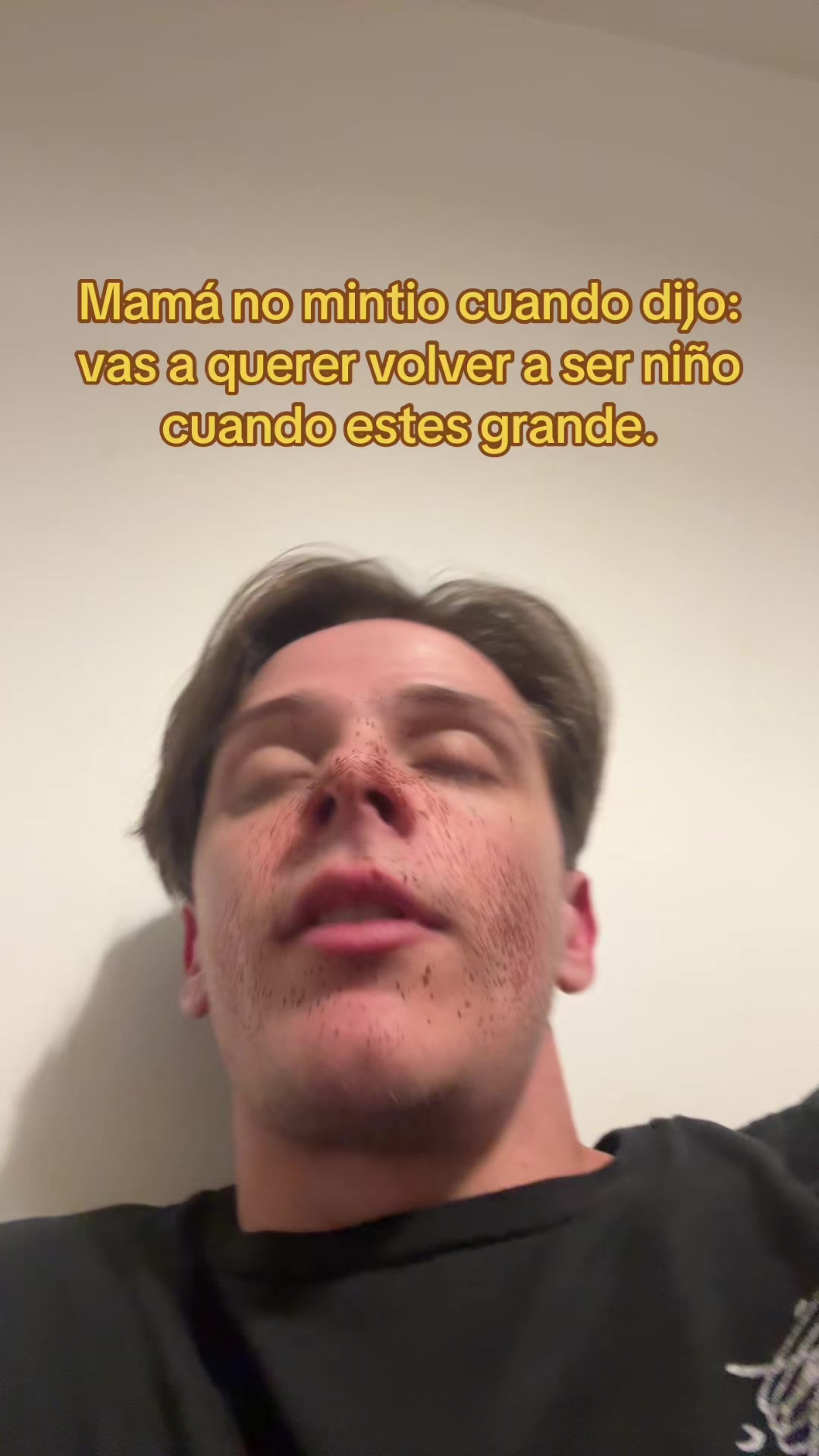 @Santy Zahler