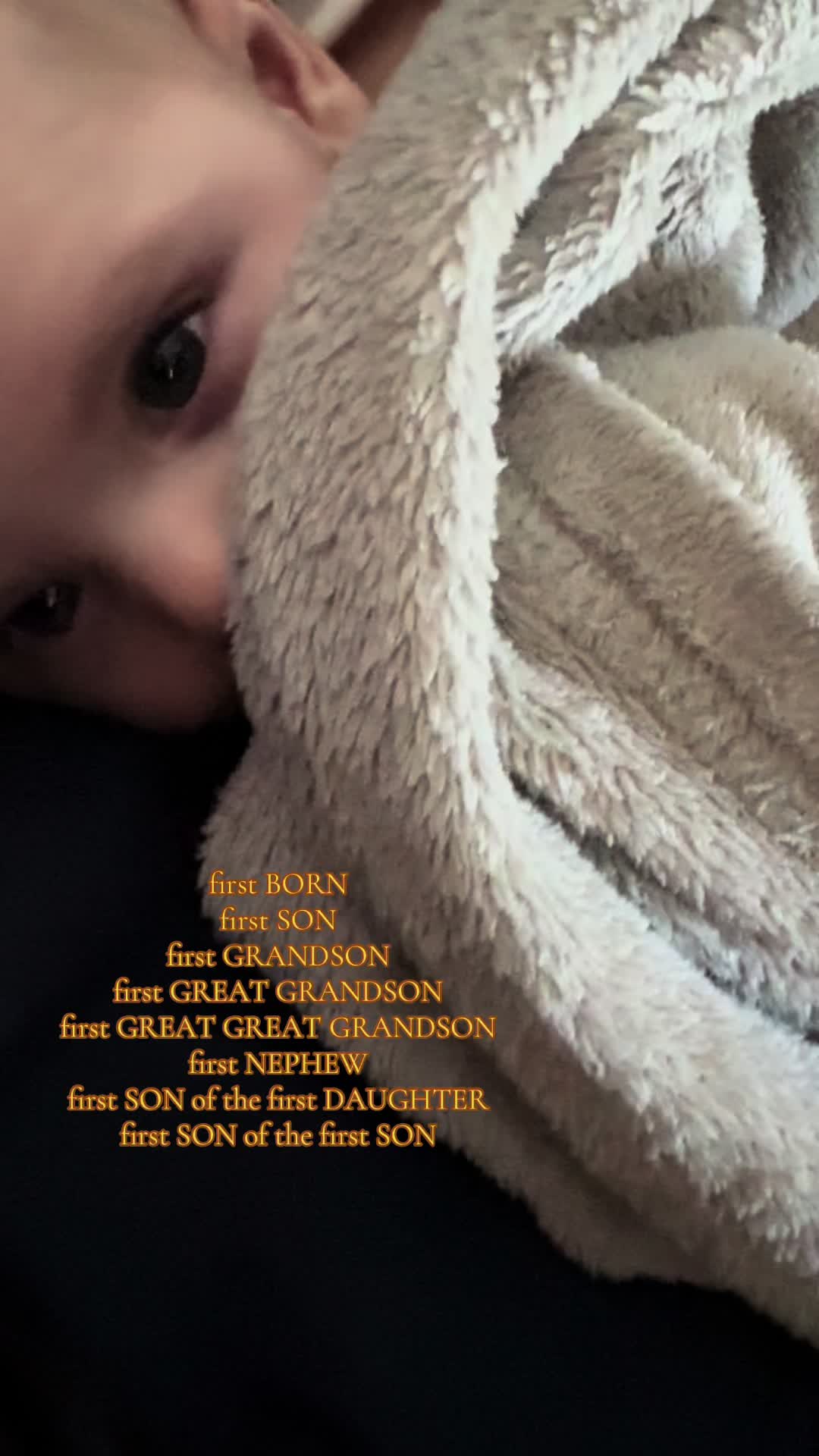 @🌻ᴊᴏᴜʀɴᴇʏ🌻