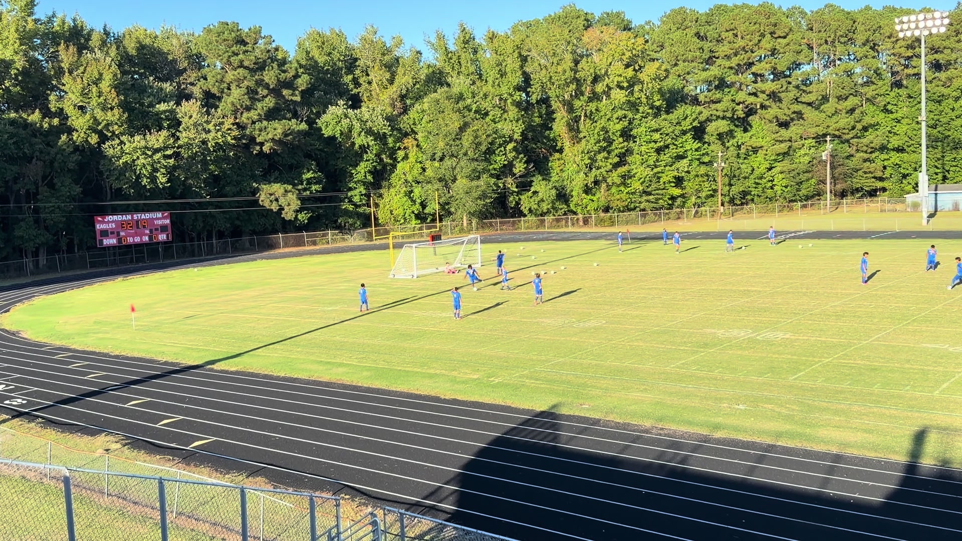 @Nacho Hernandez