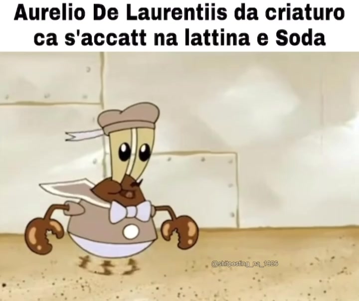 @shitposting_na_1926
