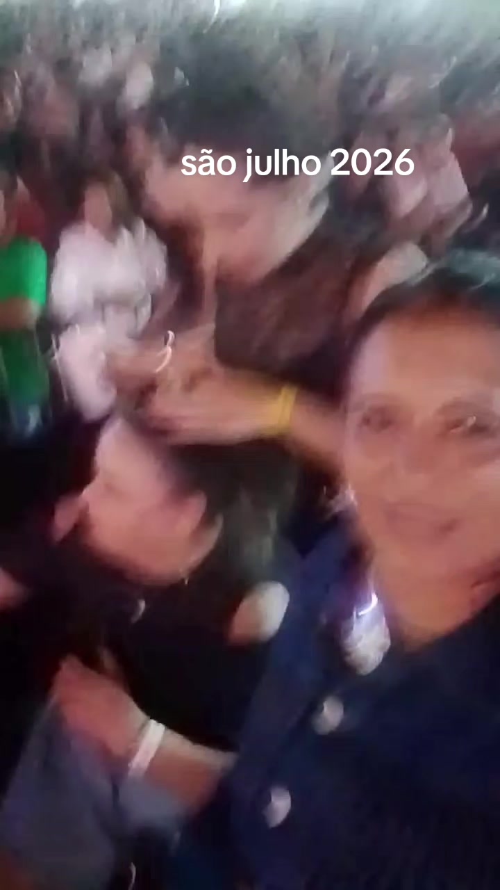 @Naná