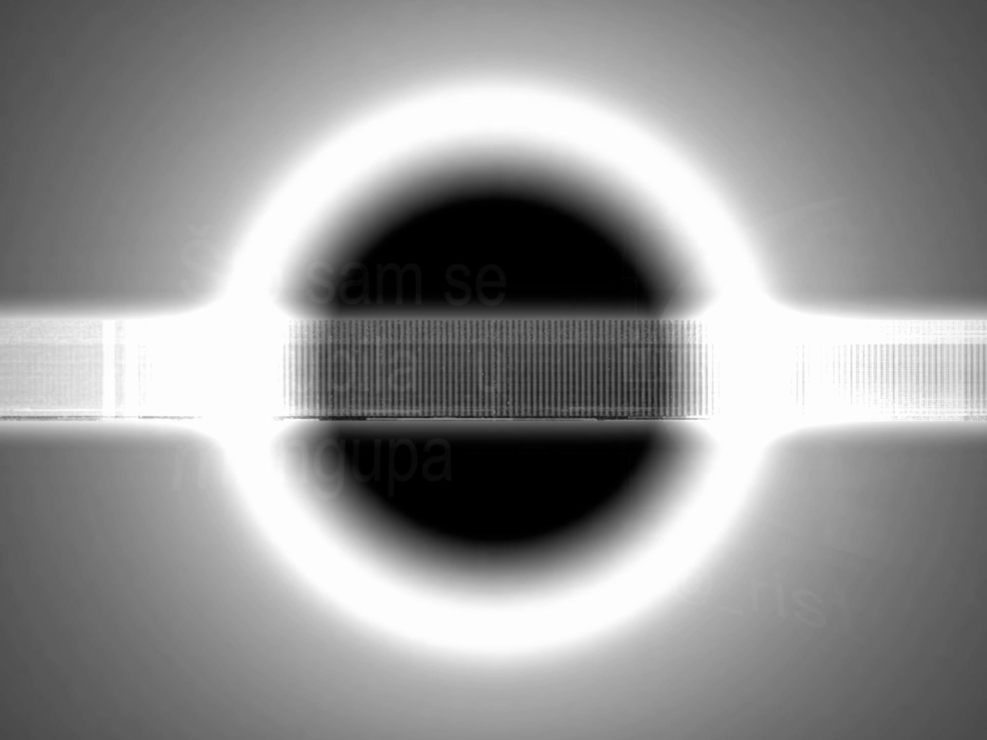 @𝑀𝐴𝑅𝐾𝑂⚡️