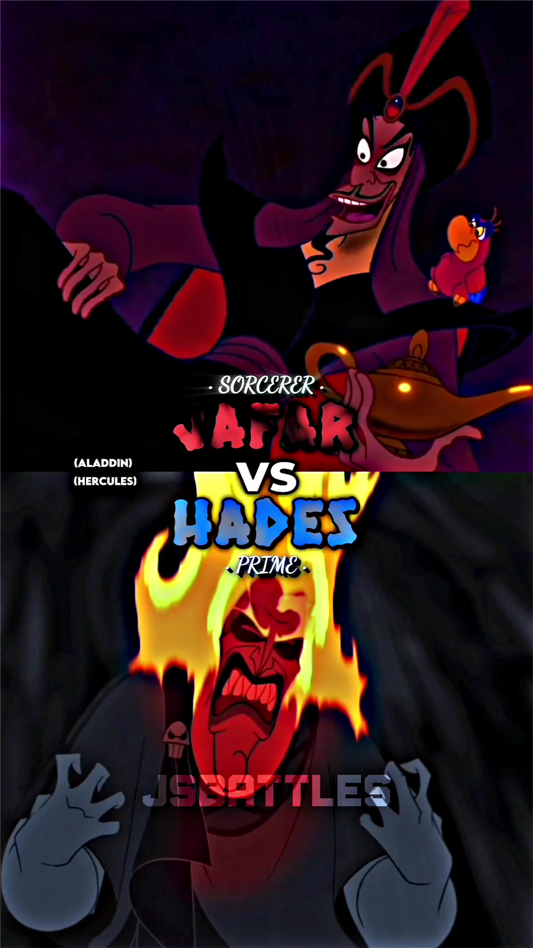 @JSBattles