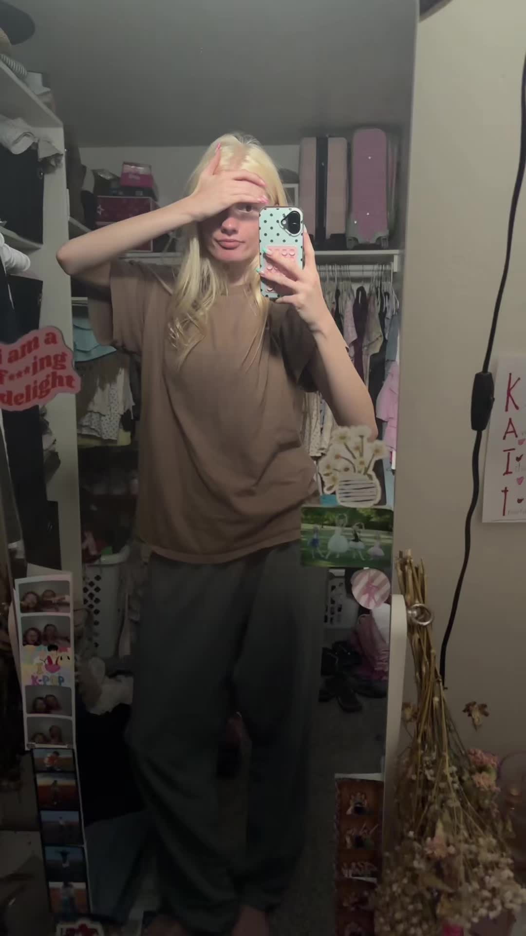 @kait.minzghor