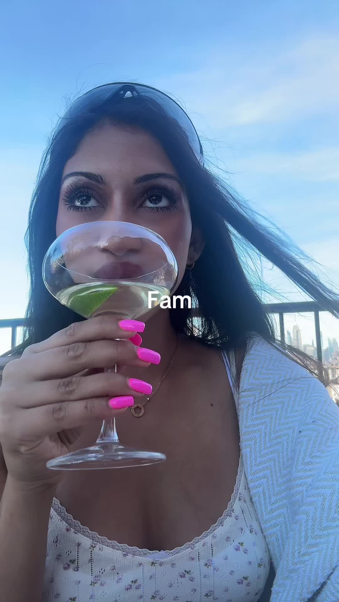 @Haylah