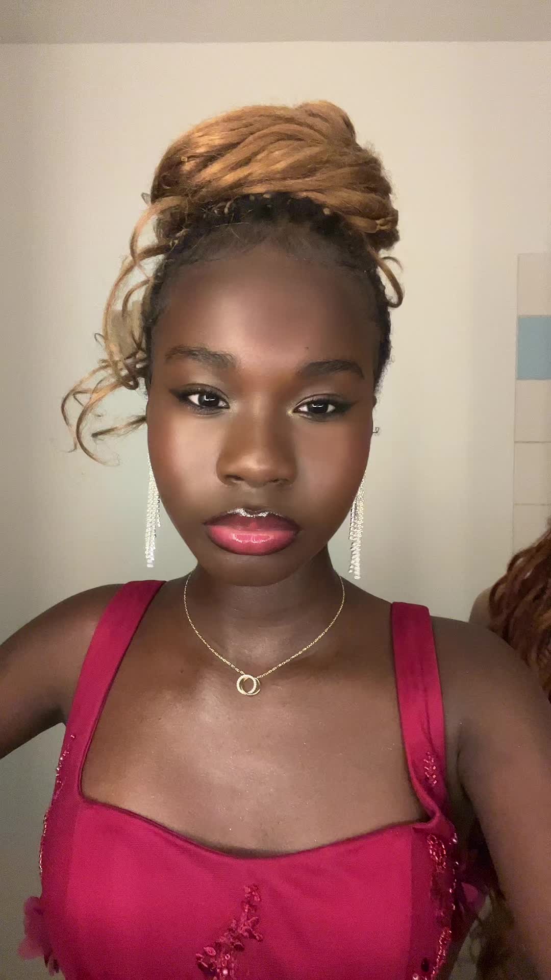 @Y🇨🇮✨