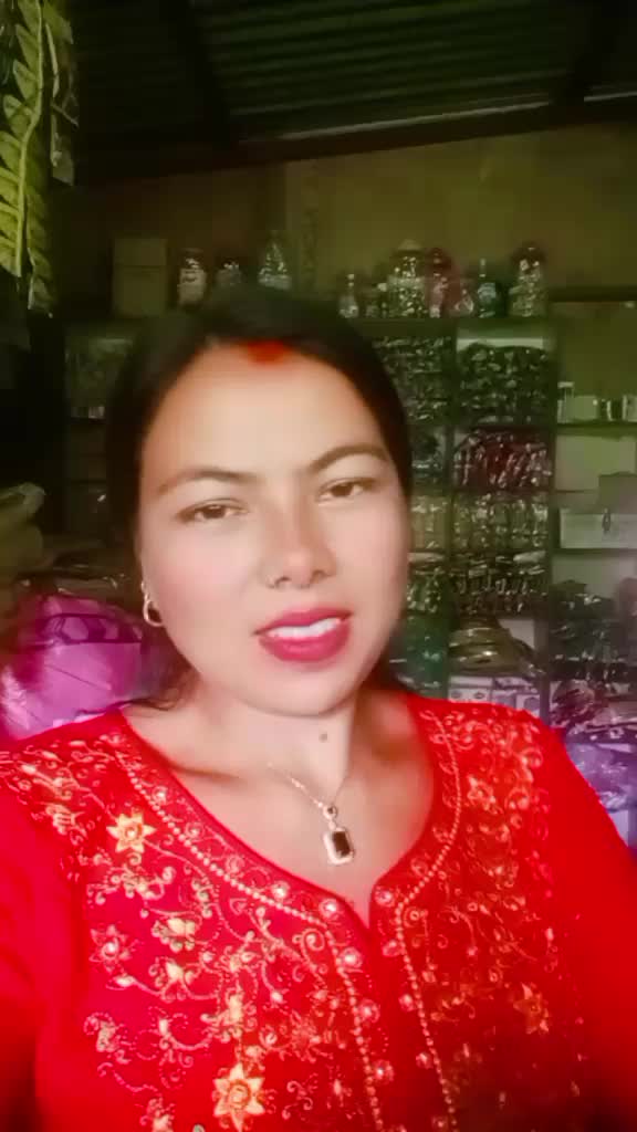 @Samjhana