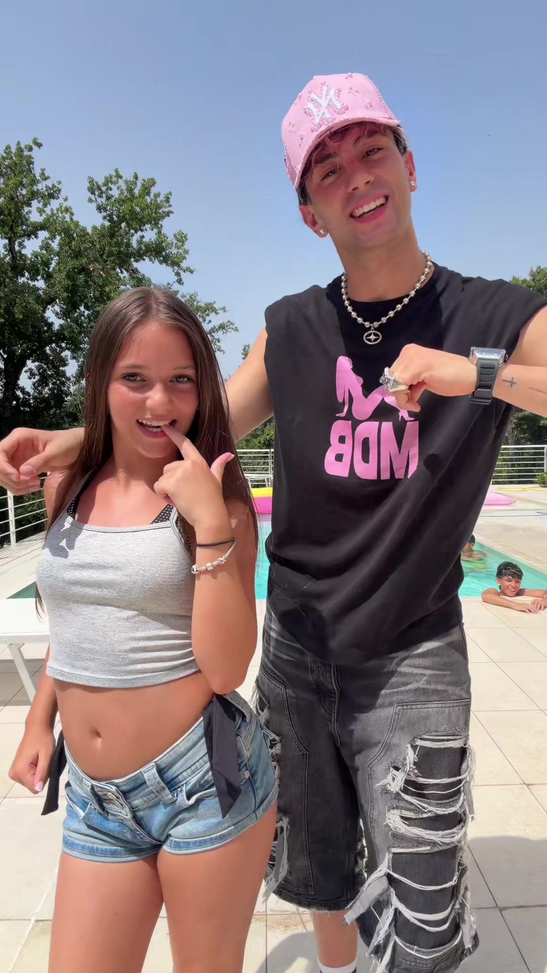 @💖SOFYPAPY💙