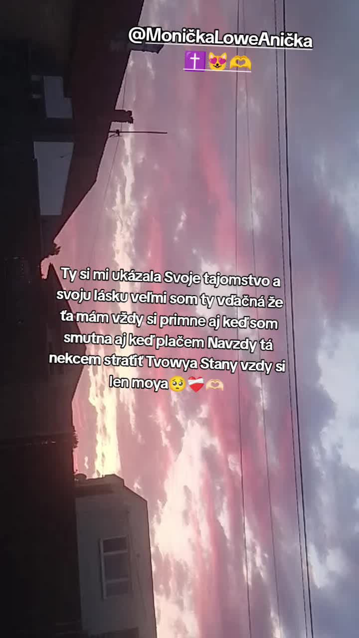 @stanuska lowe Damian🥹❤️